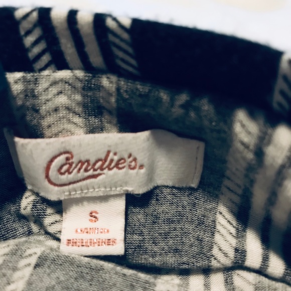 Mini skirt underlay a longer cover - Picture 3 of 3